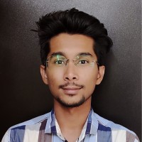 Ibrahim Rajiwate