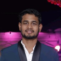 Arun Chauhan