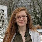 Rose McCarty