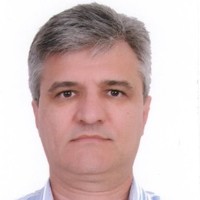 Cesar Fernando Paggi