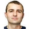 Sergei Kulik
