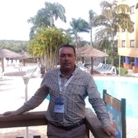 Luiz Wagner Lara Machado