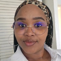 Zikhona Mfakadolo