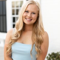 Claire English, M.S., Ccc-Slp