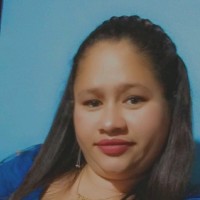 Susana Patricia Mendez