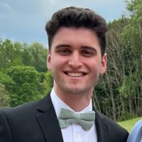 Anthony Mula, Eit