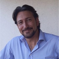 Leonardo De Benedictis
