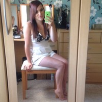 Bethanie Brewer
