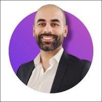 Mehmet Rezan Altinkaynak