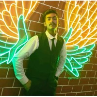 Anshu Gupta