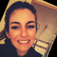 Caroline Vallet