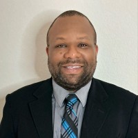 Keith Owens