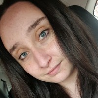 Erica Hammond