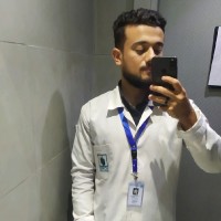Mazen Ali