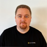 Joel Häggqvist