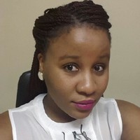 Koketso Thekiso