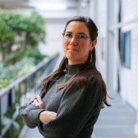 Judith Wolfs-Muffels