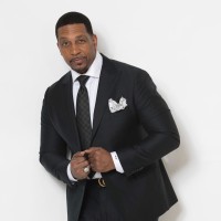 Darnell Self