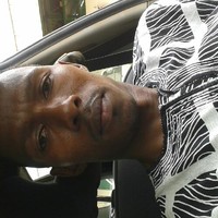Bachir Abdou
