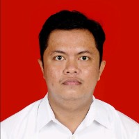 Aris Hudiono Hudiono