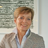 Elsbeth Weiss-Brugger