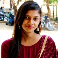 Ramya J