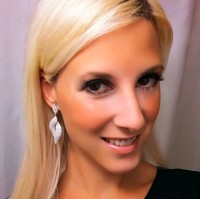 Chelsea Bussoli