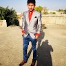 Umang Surani
