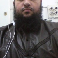 كميل موجاري