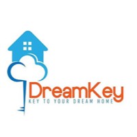 Dream Key Builders