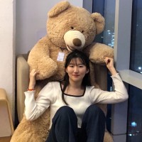 Injin Paek