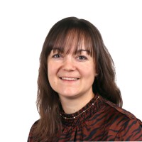 Camilla Friederika Simon Røn