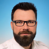 Andreas Schmeller