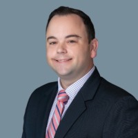 Brad Kaufman