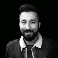 Ahmet Özer