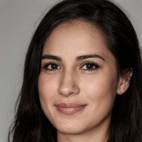 Liliana Kolesnik