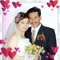 Hai Nguyen