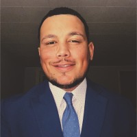 Angelo Ramos