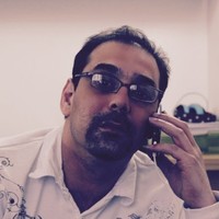 Marzak Zakaria