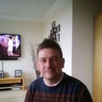Glenn Brown