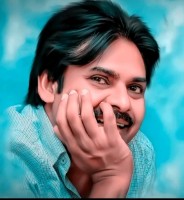 Pasupuleti Subrahmanyam