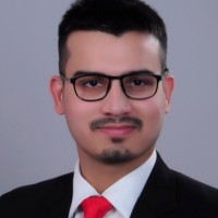 Vikrant Singh