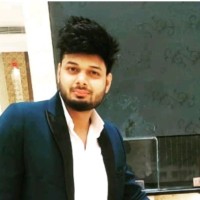 Dinesh Saini