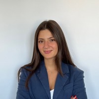 Lydia De Almeida