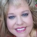 Kimberly Simon