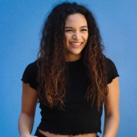 Nicole Jacobs
