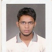 Muhammad Tousif