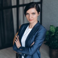 Anna Popova