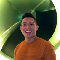Christian Pioquinto