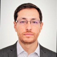 Juan David Izquierdo Zea